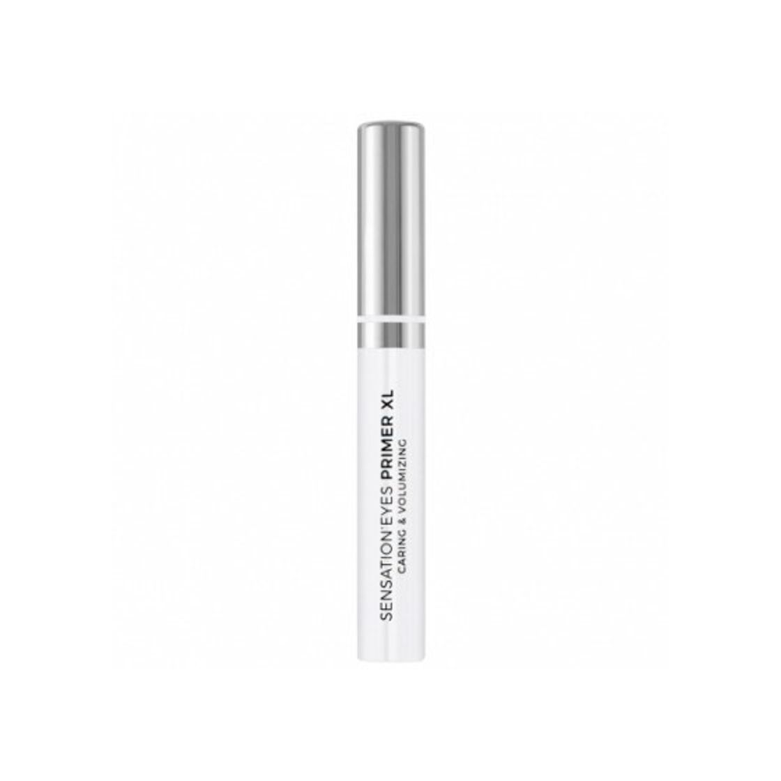 Product Douglas Sensation Eyes Primer