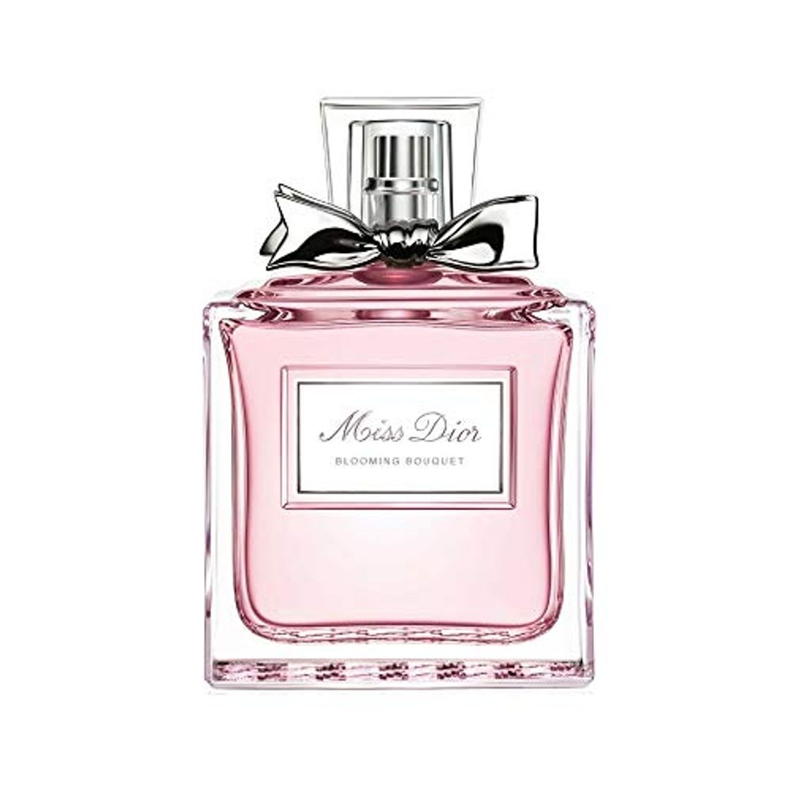 Belleza Miss Dior Blooming, de Dior