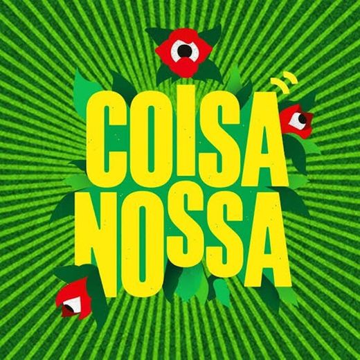 Coisa Nossa