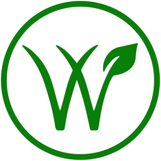 Wikiveg