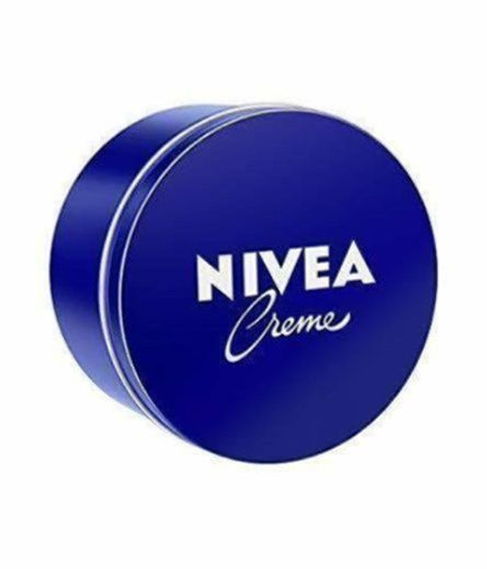 Social 100% Authentic German Nivea Creme Cream available in 5.1 / 8.45 &