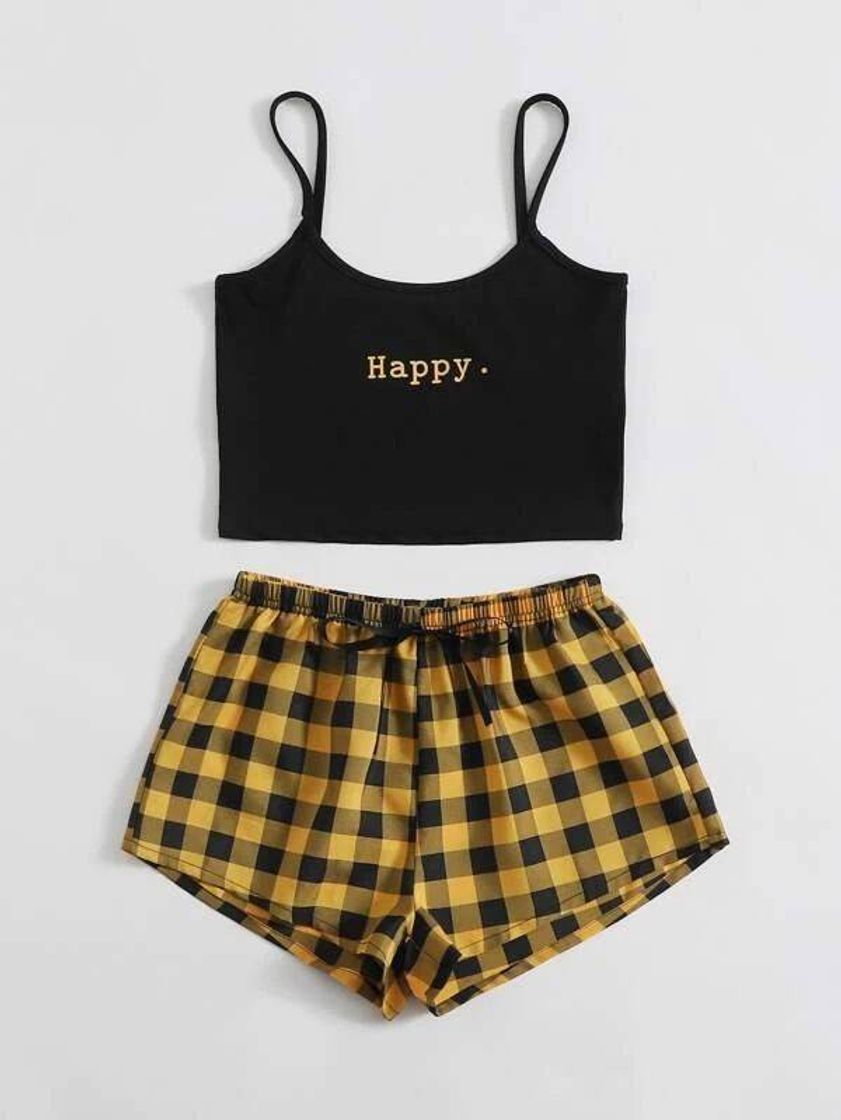 Social conjunto 😀
