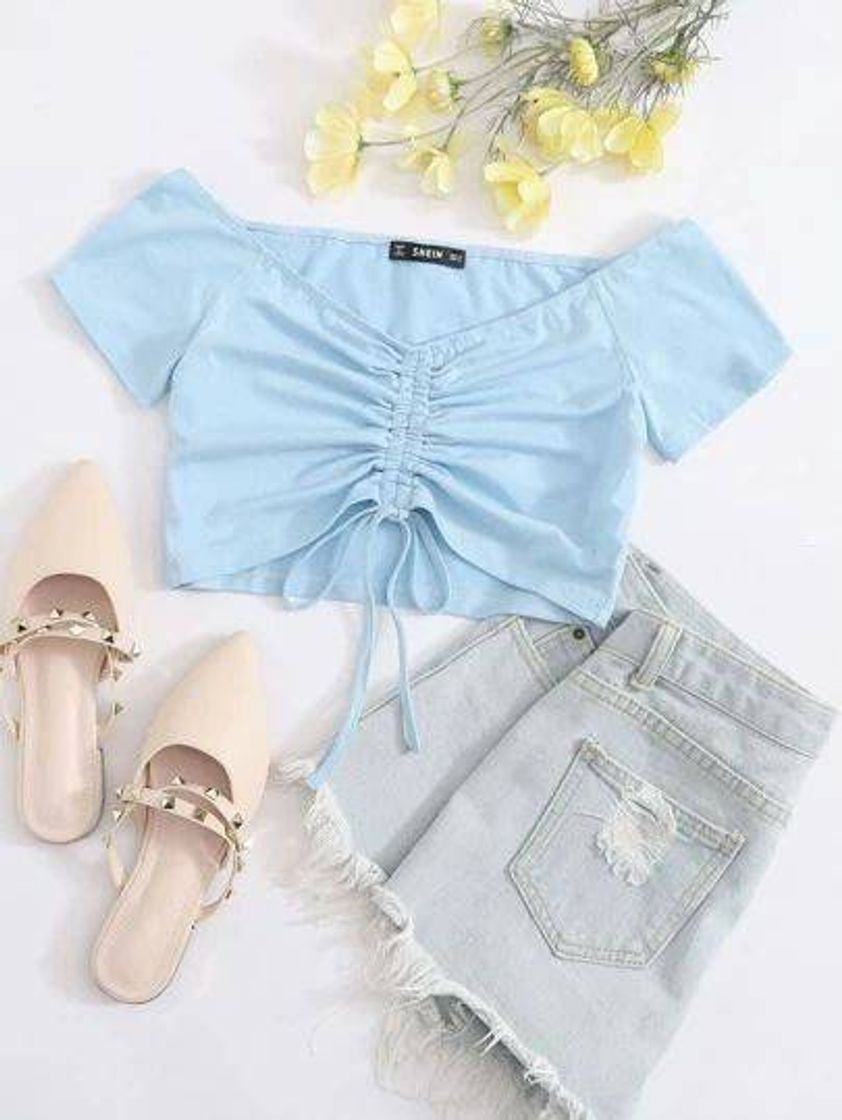 Social conjunto 💙