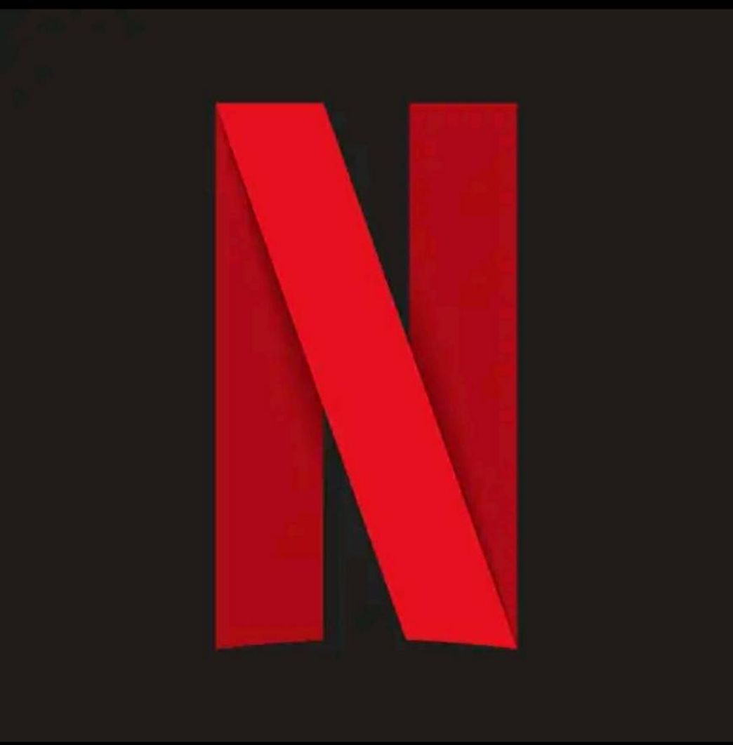 Moda Netflix - Apps on Google Play