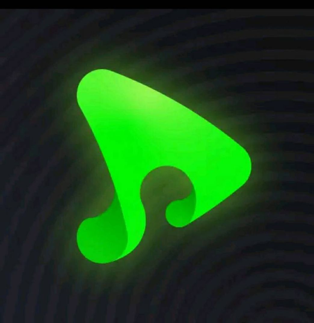 Moda Sound Amplifier - Apps on Google Play