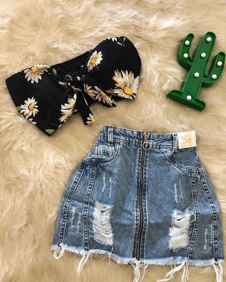 Social ZAFUL - Conjunto de dos piezas para mujer