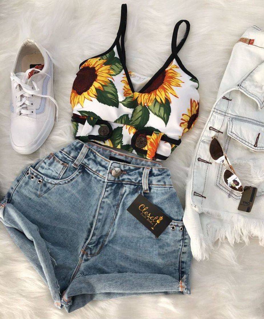 Social adidas 3-Stripes tee Camiseta de Manga Corta