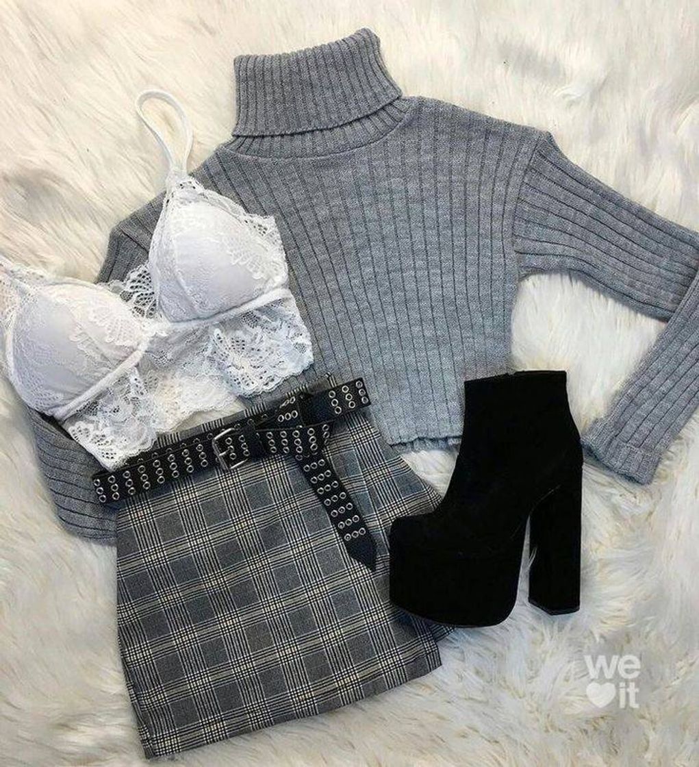 Social adidas Stan Smith, Zapatillas Unisex Niños, Blanco