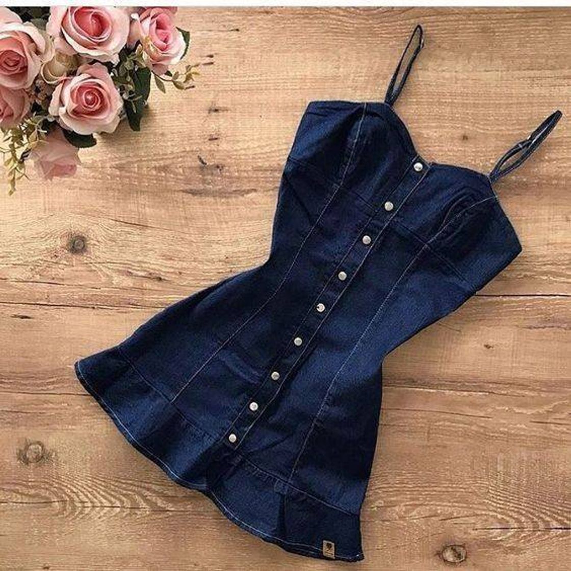 Social PicZhiwenture Colgante suéter Cadena Ropa Accesorios Collares Crystal Sweater Chain Colar Collier