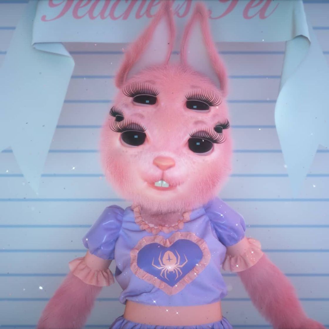 Canción Teacher's Pet