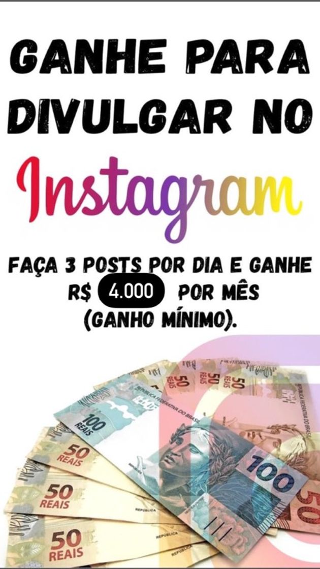 Moda Instaaaa