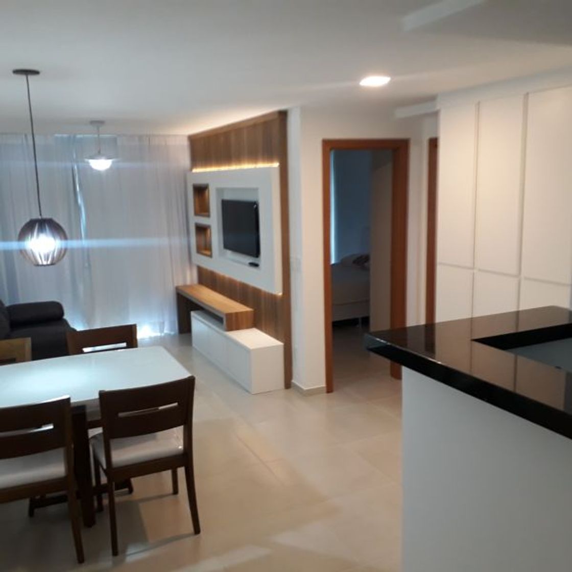 Place Apartamento Luxo em Arraial do Cabo- RJ