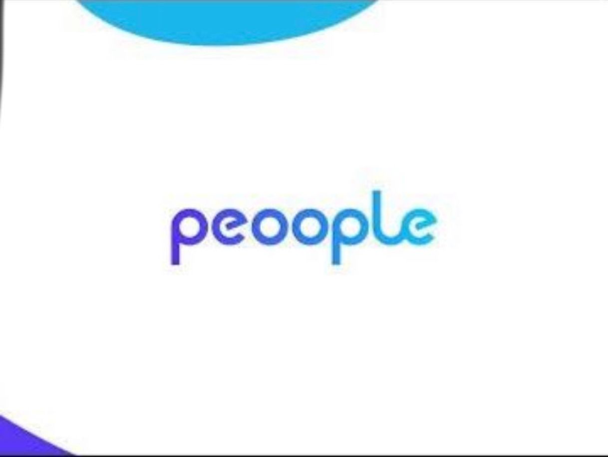 Social Grupo peoople