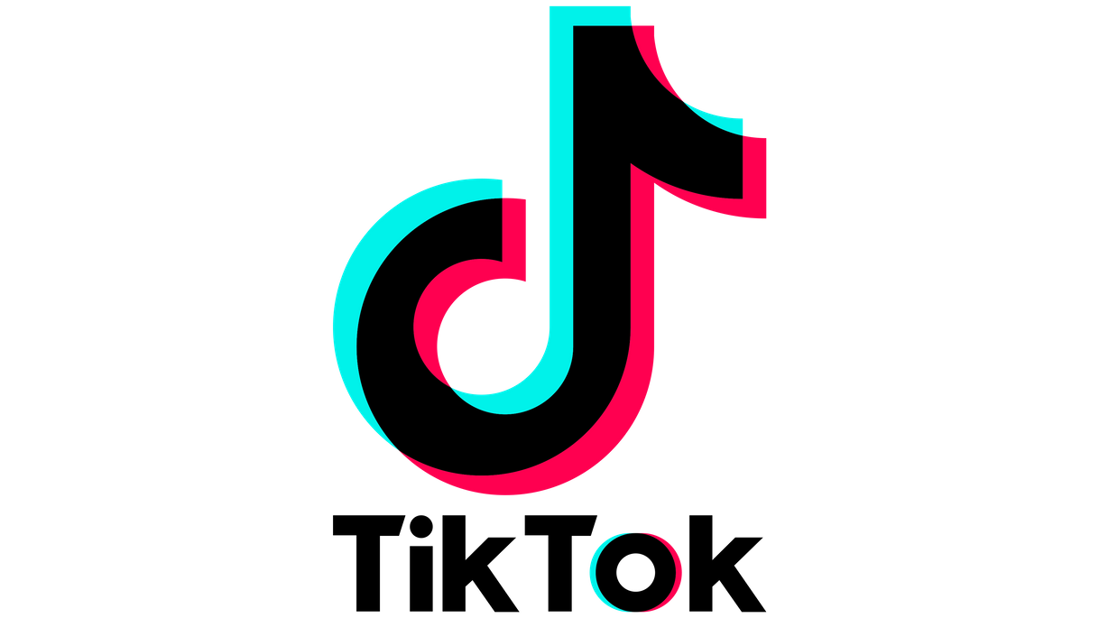 App Tik tok