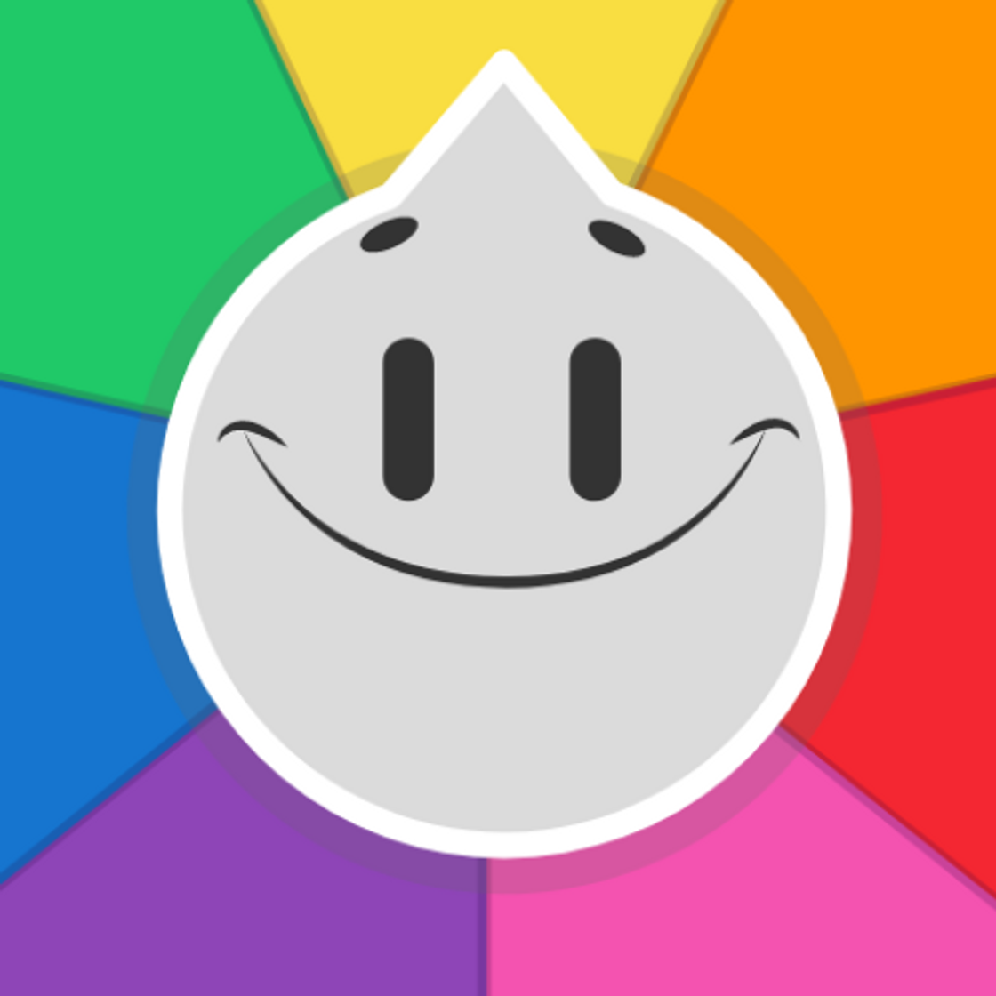 App Trivia Crack - Apps on Google Play