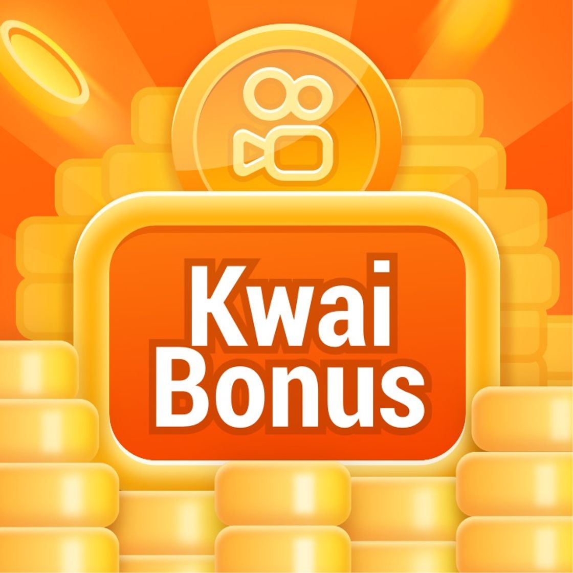 App Kwai