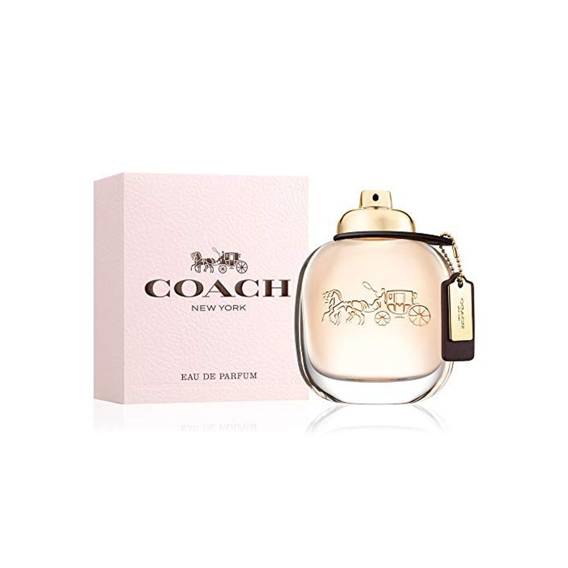 Belleza Coach