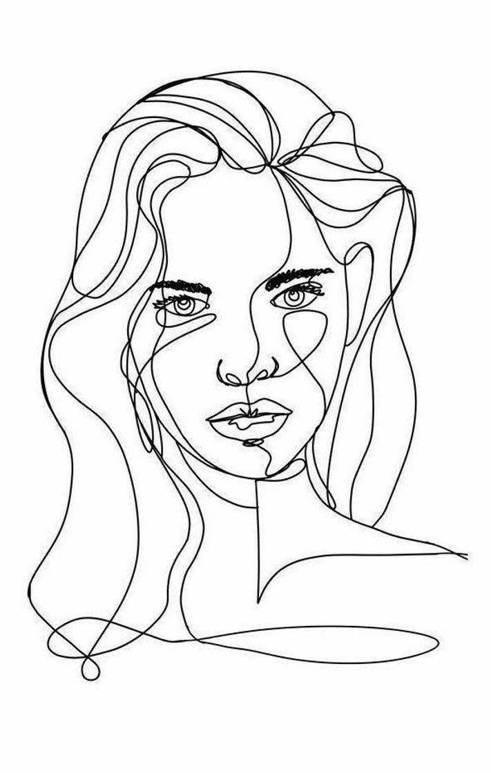 𝕄𝕚𝕟𝕚𝕞𝕒𝕝𝕚𝕤𝕥