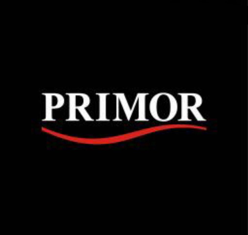 Primor tienda online de cosmética, perfumería,etc