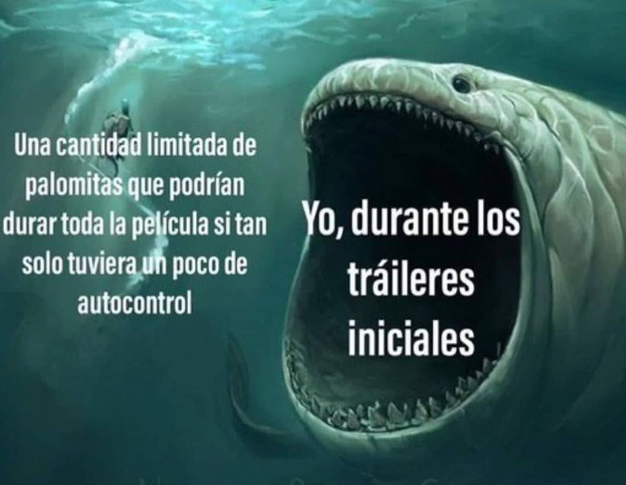 Social Meme