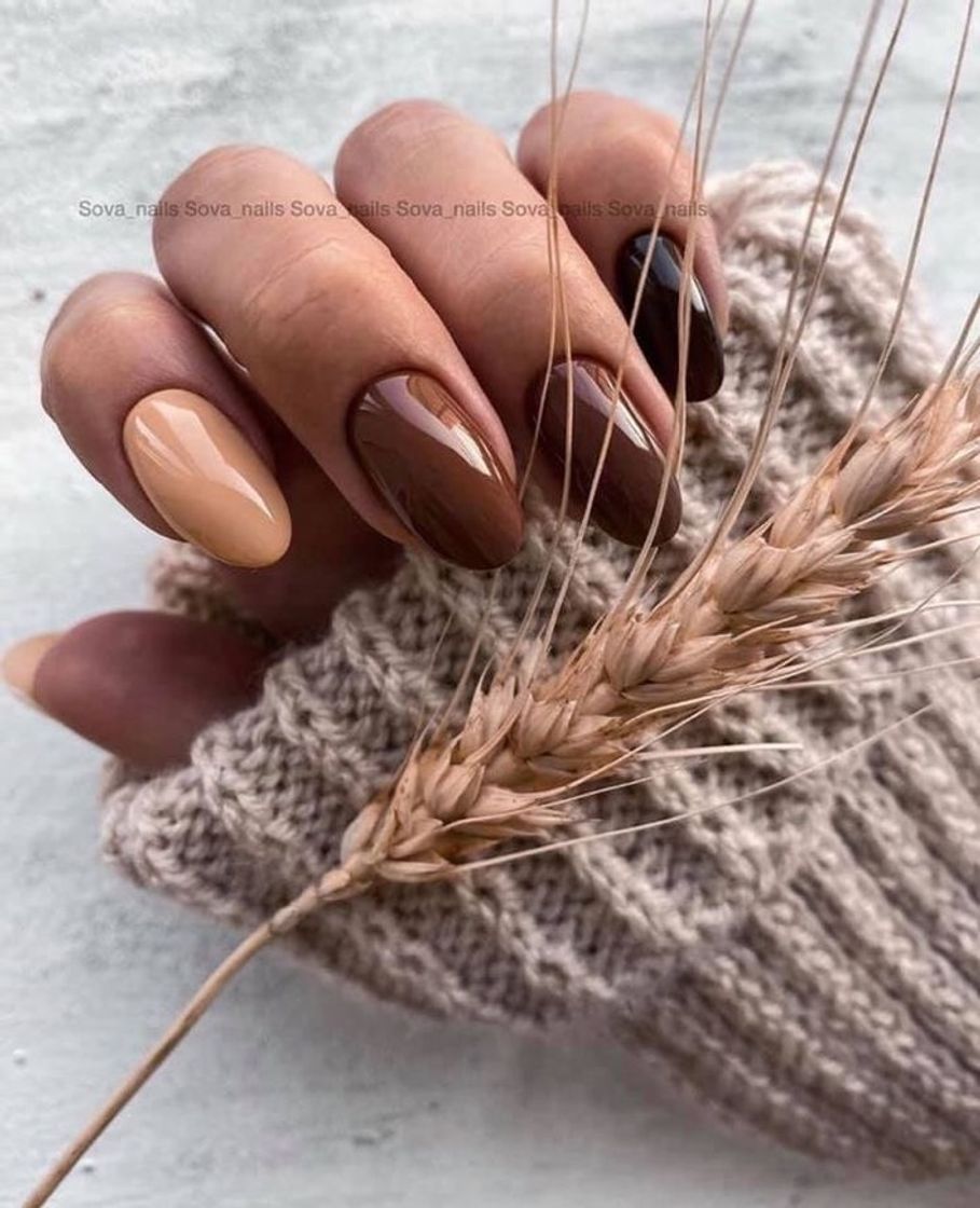 Social eu amo essa cor 😻