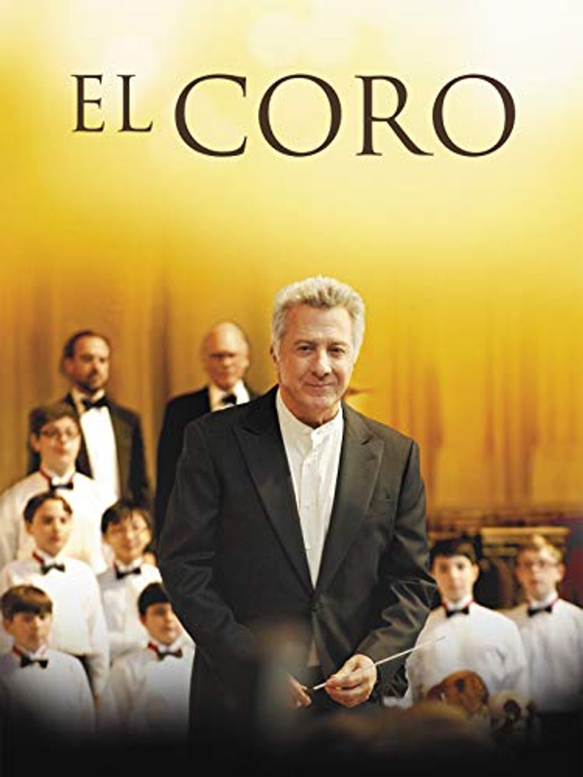 Social El coro