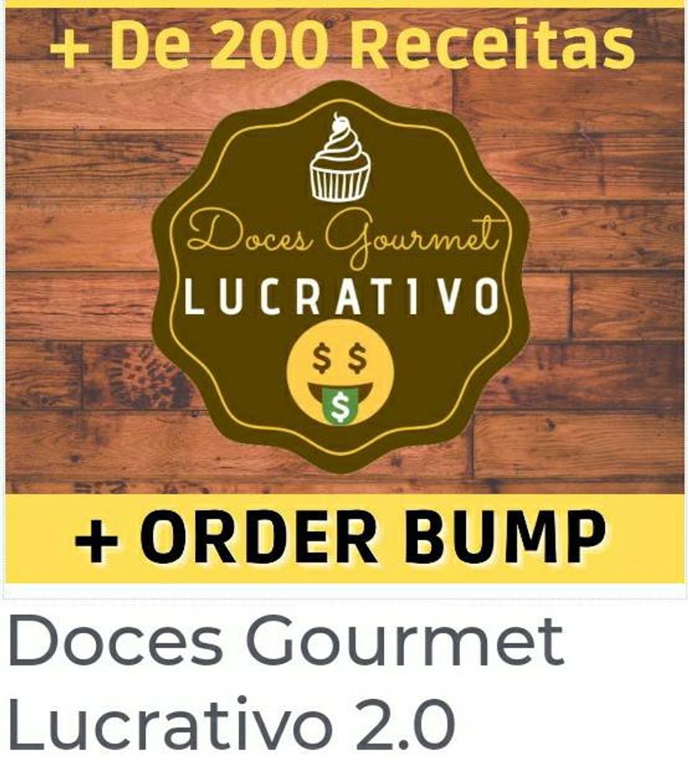 Fashion APRENDA a FAZER bolo DE pote GOURMET$$$