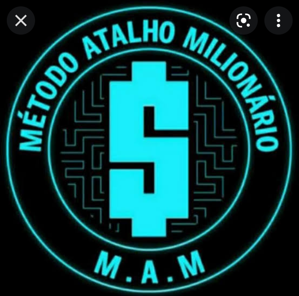 Social Método Milionário