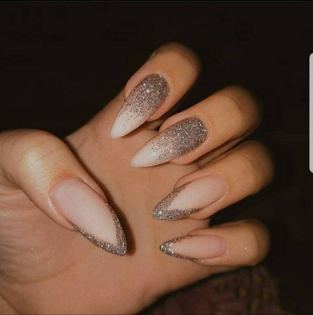 Fashion Nials 