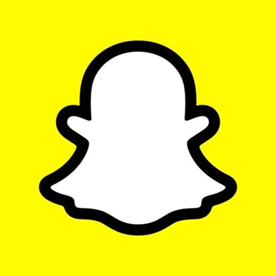 Snapchat
