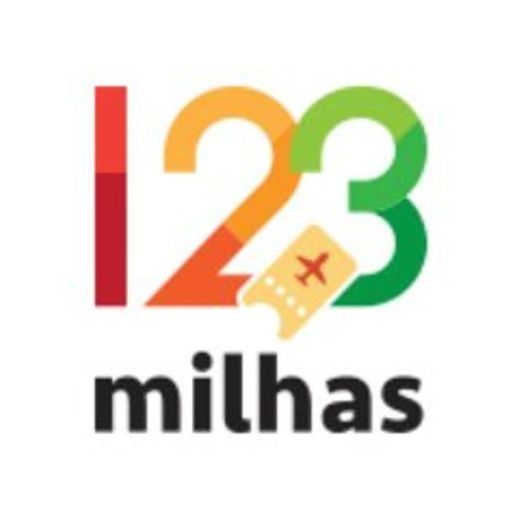 123Milhas