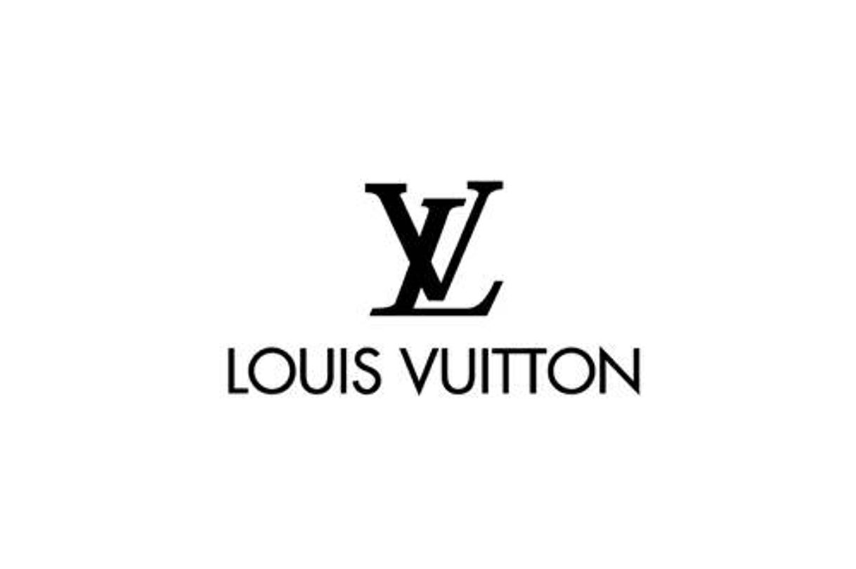 Moda LOUIS VUITTON