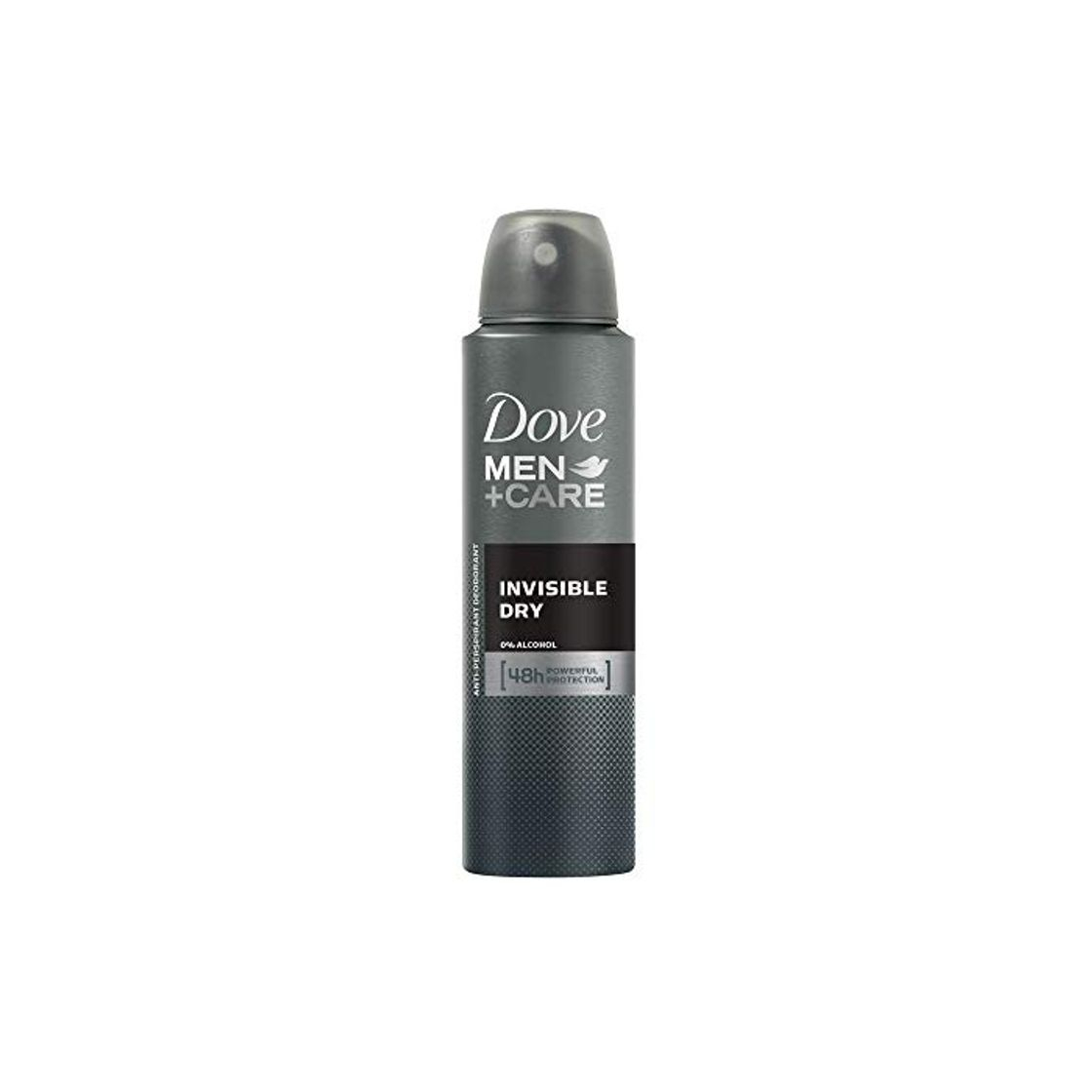 Producto Dove Men