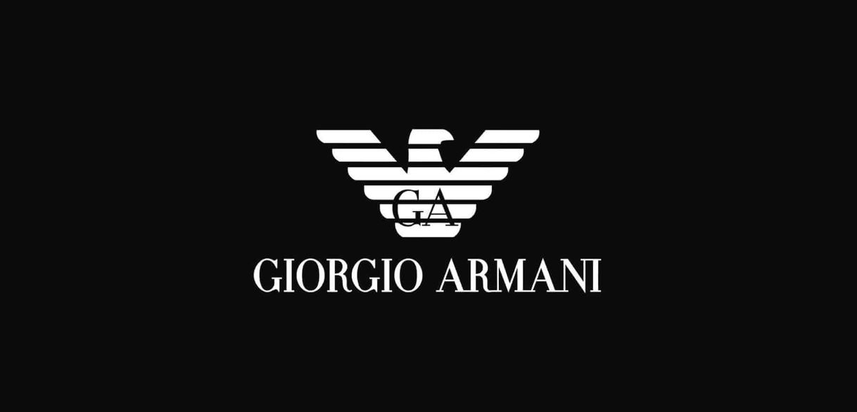 Fashion Armani 