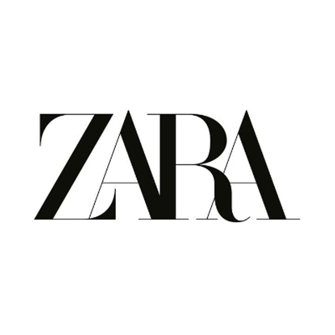 Lugar Zara