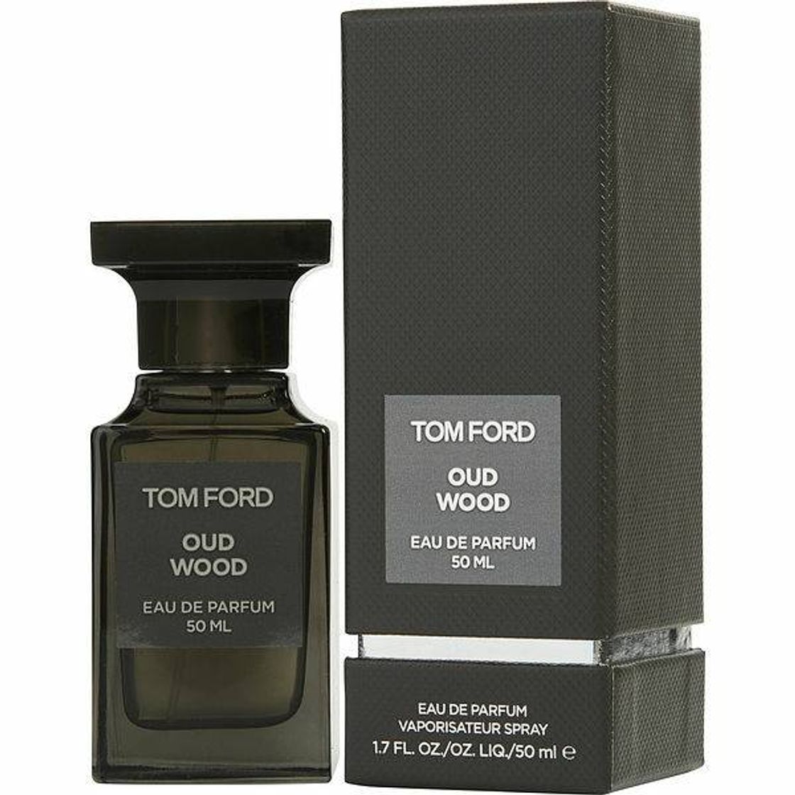 Product Tom Ford