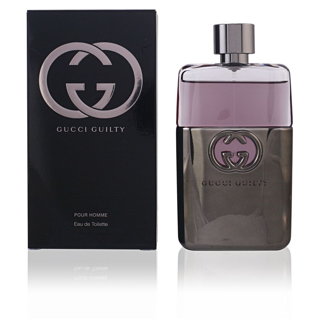 Belleza Gucci 31479