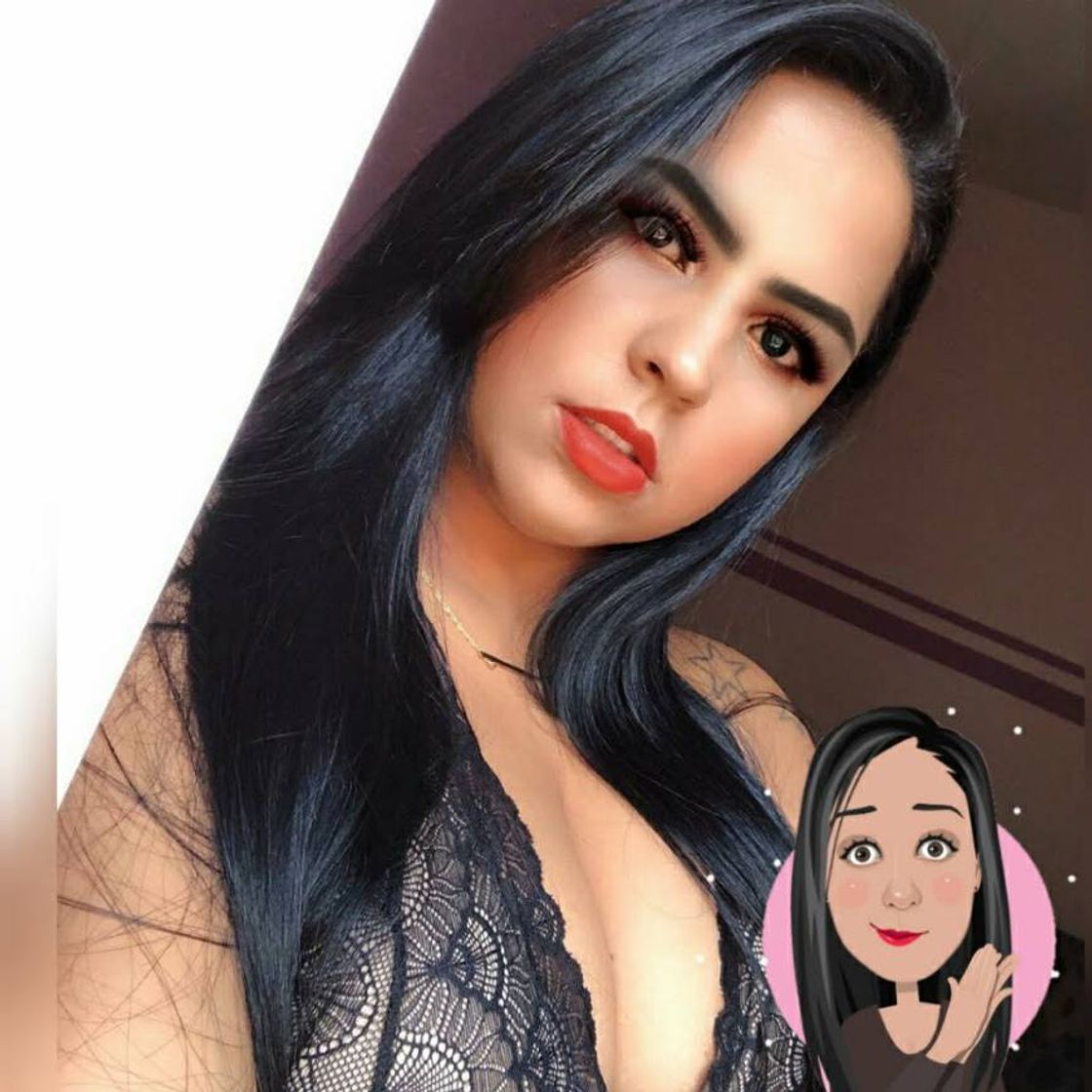 Social Stickers 