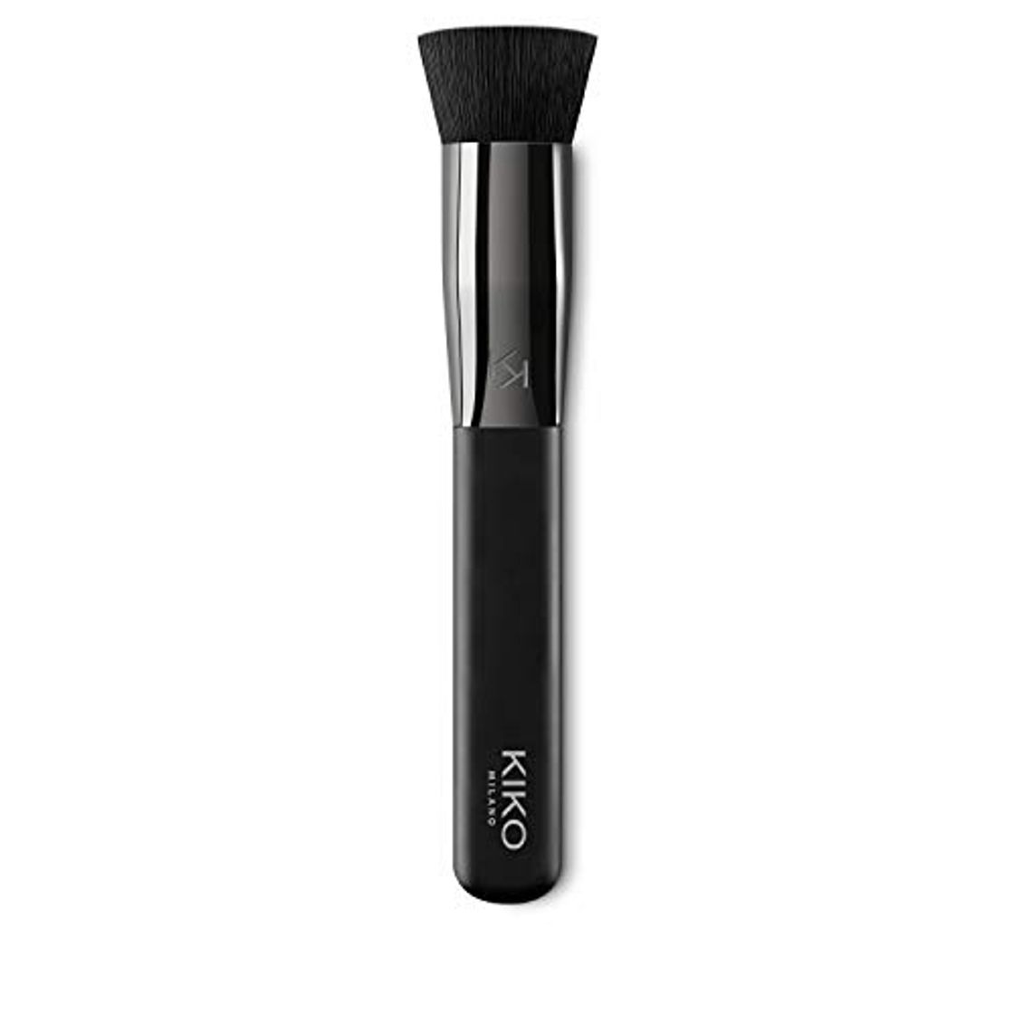 Producto KIKO Milano Face 06 Sponge Core Foundation Brush