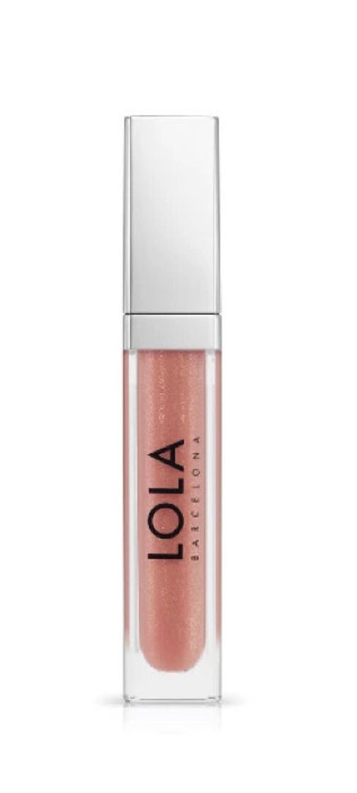 Moda lipgloss