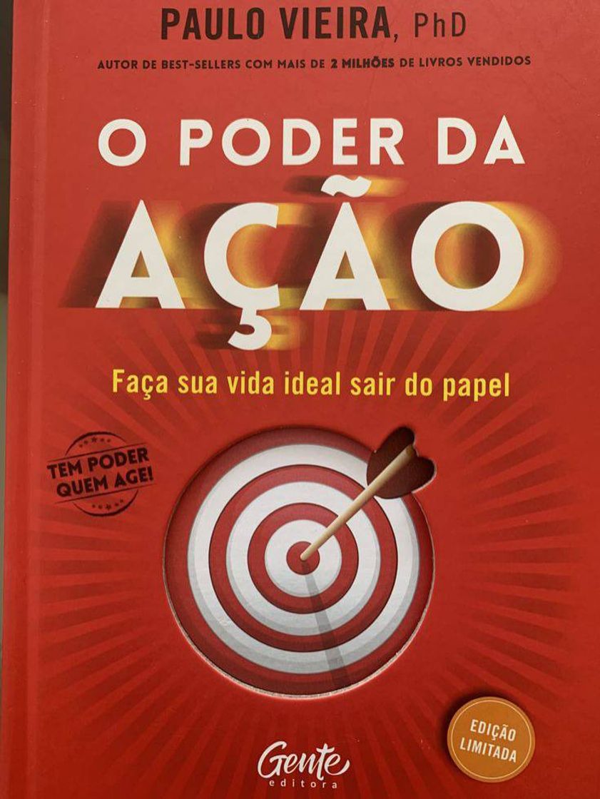 Fashion Livro