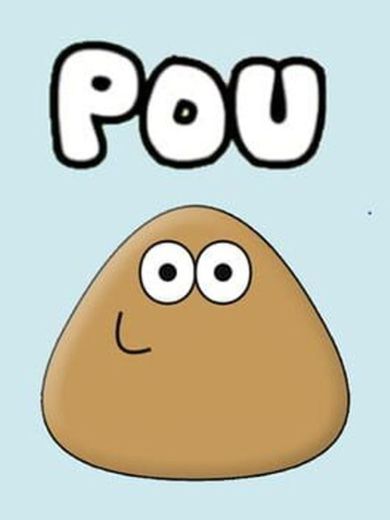 Pou