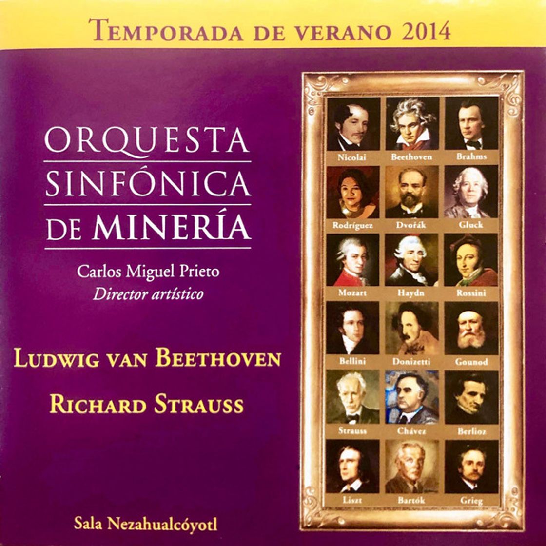 Music Quinta sinfonía en do menor, op. 67: IV. Allegro