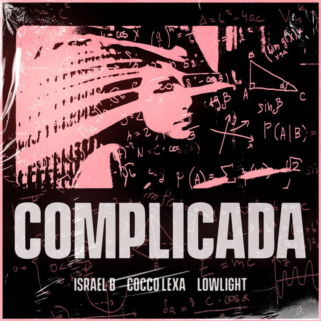 Complicada