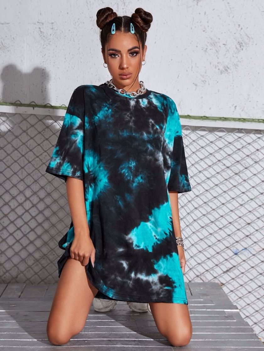 Social Vestido 🦕🦖