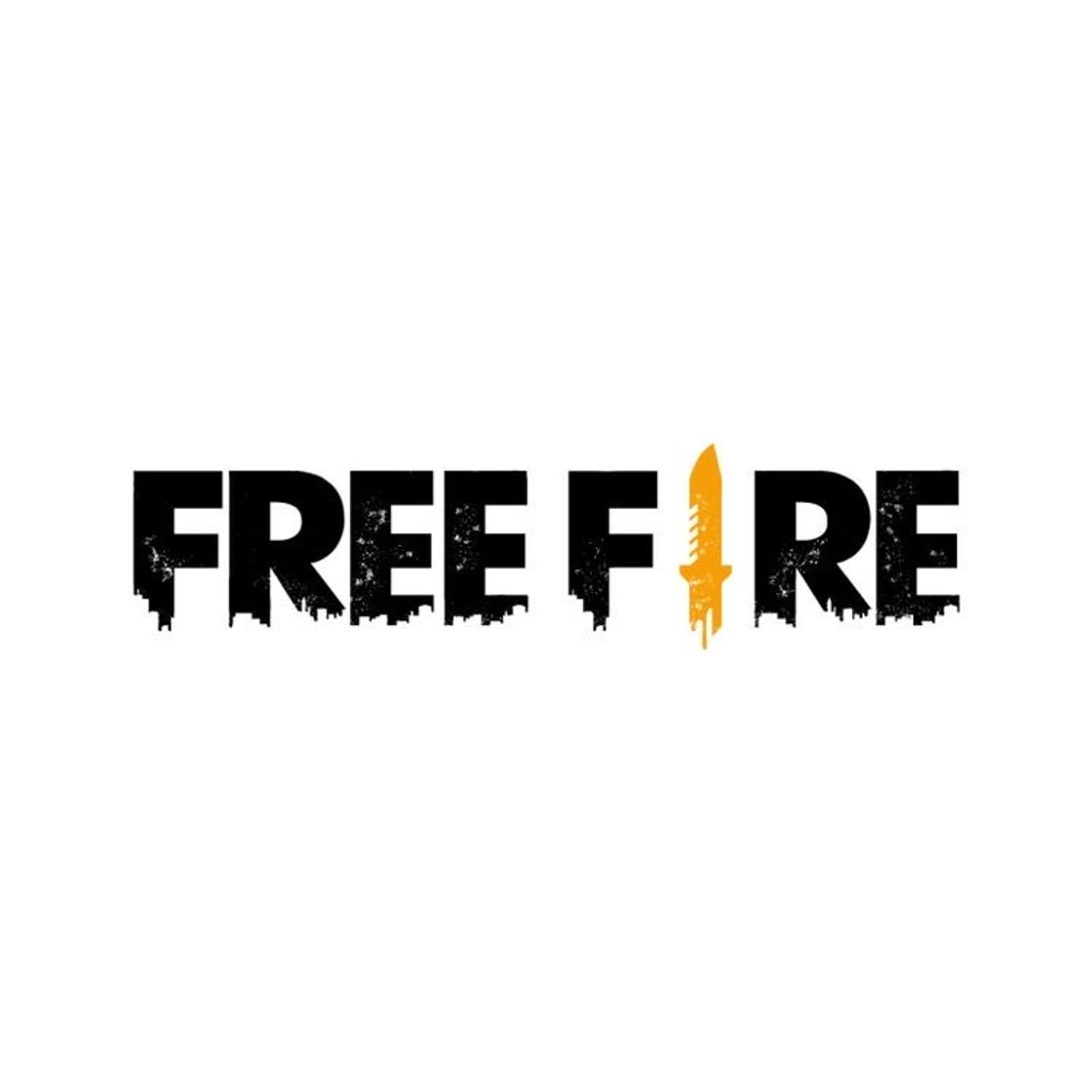 Moda ‎Garena Free Fire: O Cobra na App Store