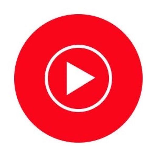 YouTube music