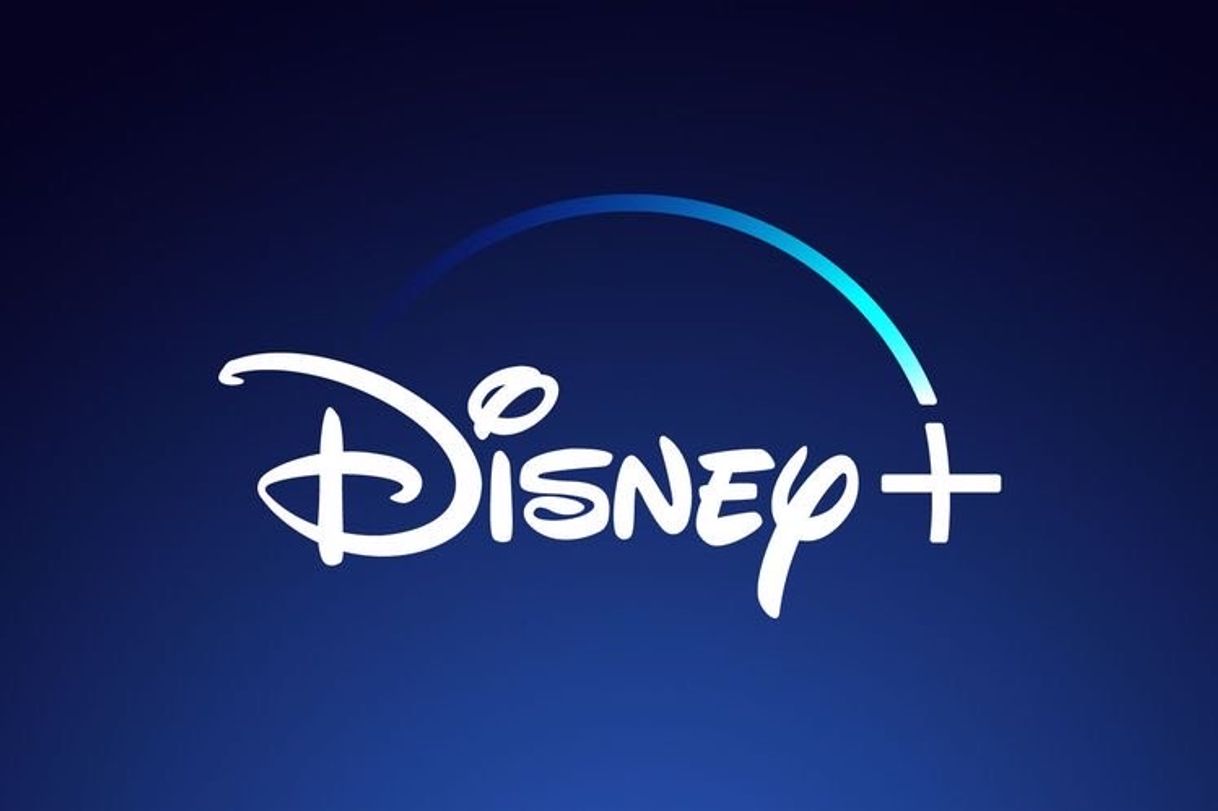 Moda ‎Disney+ na App Store