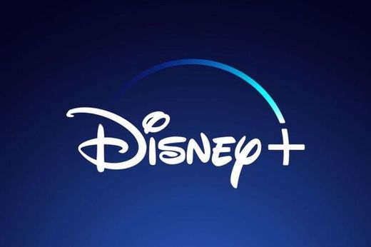 ‎Disney+ na App Store