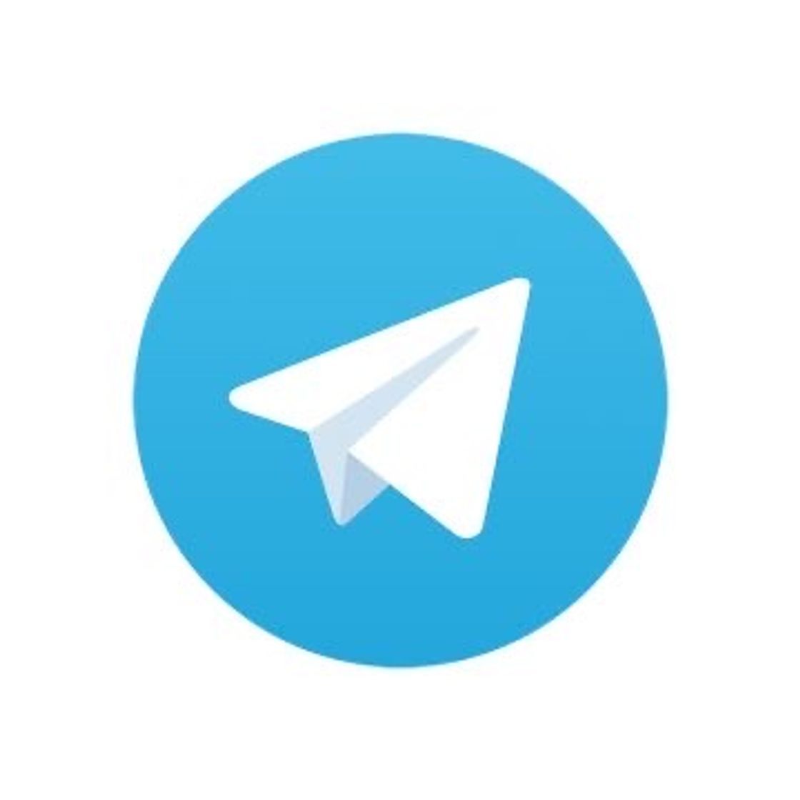 Moda ‎Telegram Messenger na App Store